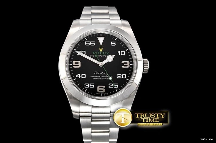 1228 ZipUp ROLAK 860